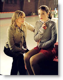 Copyright, Walt Disney Pictures