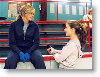 Copyright, Walt Disney Pictures