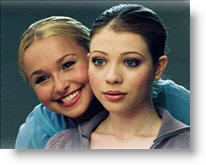 Copyright, Walt Disney Pictures