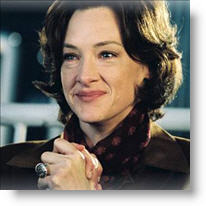 Copyright, Walt Disney Pictures