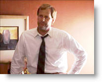 Copyright, Sony Pictures Classics