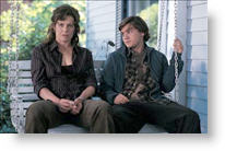 Copyright, Sony Pictures Classics