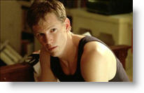 Copyright, Sony Pictures Classics