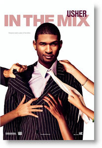 Copyright, Lions Gate Films