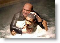 Copyright, Lions Gate Films