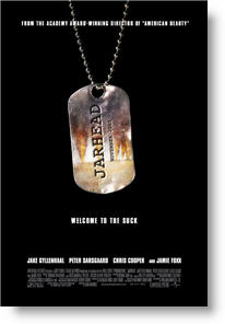 Copyright, Universal Pictures Distribution