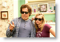 Copyright, New Line Cinema