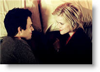 Copyright, DreamWorks SKG