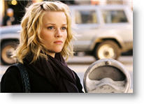 Copyright, DreamWorks SKG