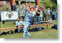 Copyright, Universal Pictures