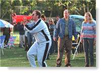 Copyright, Universal Pictures