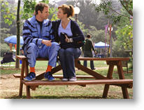 Copyright, Universal Pictures