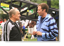 Copyright, Universal Pictures