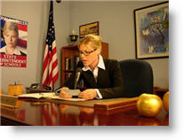 Copyright, Slow Hand Releasing