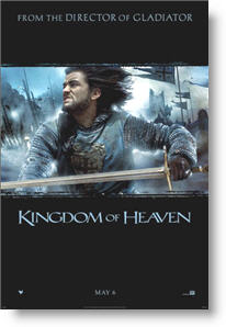 Copyright © 2005 20th Century Fox