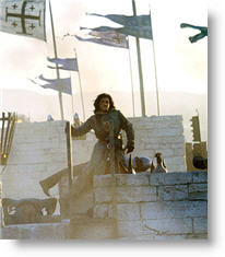 Copyright © 2005 20th Century Fox