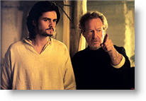 Copyright © 2005 20th Century Fox