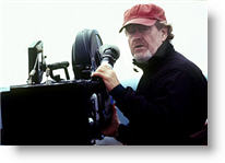 Copyright © 2005 20th Century Fox