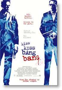 Copyright, Warner Bros. Pictures