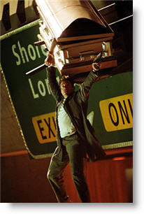 Copyright, Warner Bros. Pictures