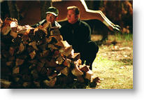 Copyright, Warner Bros. Pictures