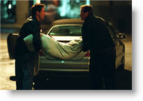 Copyright, Warner Bros. Pictures