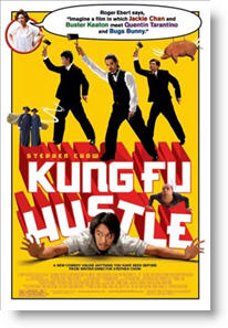 Copyright, Sony Pictures Classics