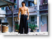 Copyright, Sony Pictures Classics