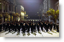 Copyright, Sony Pictures Classics