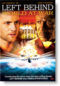 Copyright, Cloud Ten Pictures