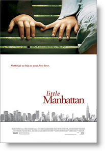 Copyright, 20th Century Fox