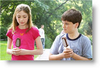 Copyright, 20th Century Fox