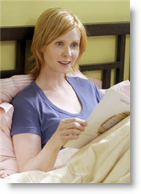 Copyright, 20th Century Fox