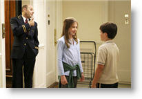 Copyright, 20th Century Fox