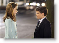 Copyright, 20th Century Fox