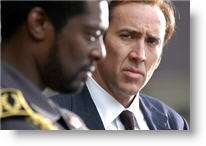 Copyright, Lions Gate Films