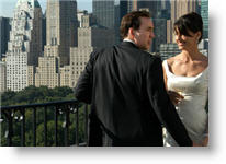 Copyright, Lions Gate Films