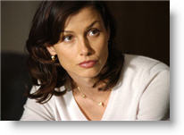 Copyright, Lions Gate Films