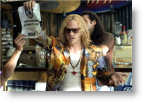 Copyright, Columbia Pictures