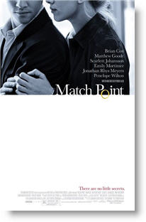 Copyright, DreamWorks Pictures