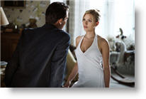 Copyright, DreamWorks Pictures