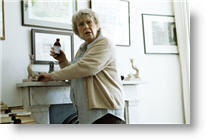 Copyright, DreamWorks Pictures