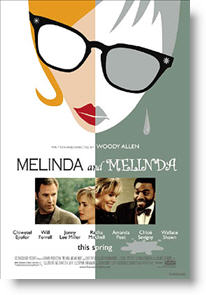 Copyright, Fox Searchlight