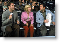 Copyright, Fox Searchlight