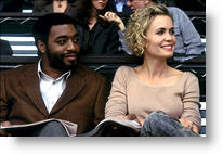 Copyright, Fox Searchlight