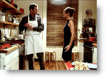 Copyright, Fox Searchlight