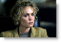 Copyright, Fox Searchlight