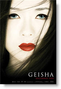 Copyright, DreamWorks SKG, Sony Pictures Releasing