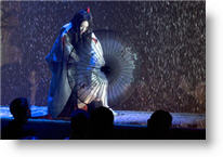 Copyright, DreamWorks SKG, Sony Pictures Releasing