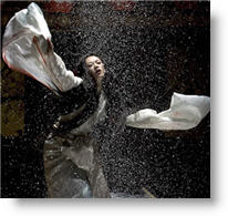 Copyright, DreamWorks SKG, Sony Pictures Releasing